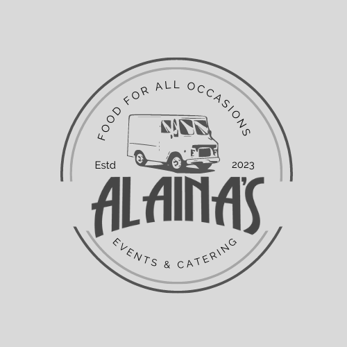 Food Truck Friday Roger Williams Park CANCELLED Food Trucks In Event